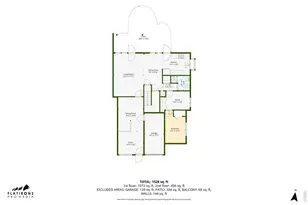 2365 Juniper Ave, Boulder, CO 80304 - Photo 37