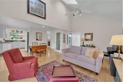 2365 Juniper Ave, Boulder, CO 80304 - Photo 7
