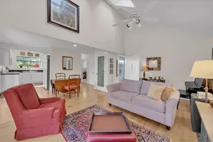 2365 Juniper Ave, Boulder, CO 80304 - Photo 7