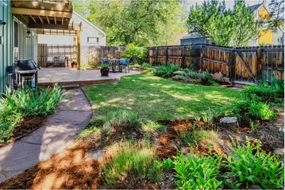 2365 Juniper Ave, Boulder, CO 80304 - Photo 27