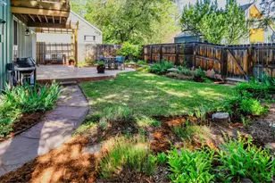 2365 Juniper Ave, Boulder, CO 80304 - Photo 27