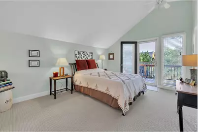 2365 Juniper Ave, Boulder, CO 80304 - Photo 13