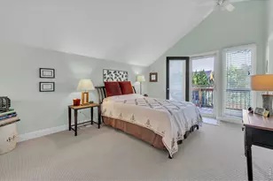2365 Juniper Ave, Boulder, CO 80304 - Photo 13