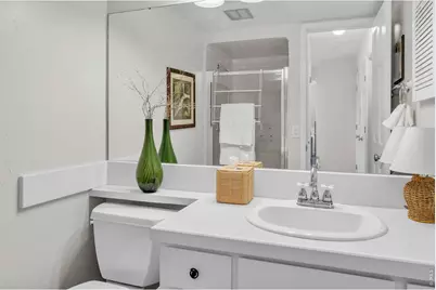 2365 Juniper Ave, Boulder, CO 80304 - Photo 23