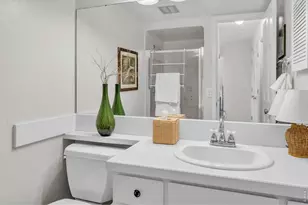 2365 Juniper Ave, Boulder, CO 80304 - Photo 23