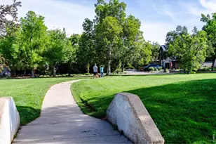 2365 Juniper Ave, Boulder, CO 80304 - Photo 35