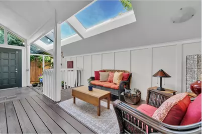 2365 Juniper Ave, Boulder, CO 80304 - Photo 3