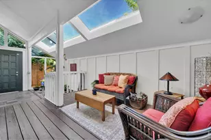 2365 Juniper Ave, Boulder, CO 80304 - Photo 3