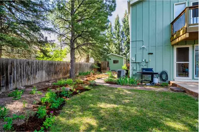 2365 Juniper Ave, Boulder, CO 80304 - Photo 29