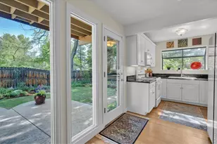 2365 Juniper Ave, Boulder, CO 80304 - Photo 9