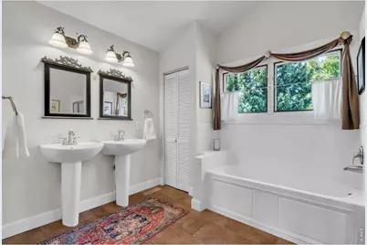 2365 Juniper Ave, Boulder, CO 80304 - Photo 15