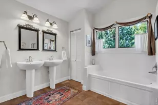 2365 Juniper Ave, Boulder, CO 80304 - Photo 15
