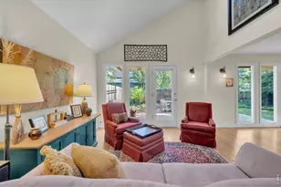 2365 Juniper Ave, Boulder, CO 80304 - Photo 5