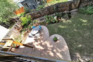 2365 Juniper Ave, Boulder, CO 80304 - Photo 19