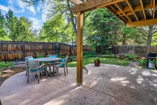 2365 Juniper Ave, Boulder, CO 80304 - Photo 25