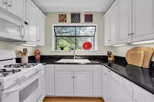 2365 Juniper Ave, Boulder, CO 80304 - Photo 11