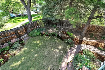 2365 Juniper Ave, Boulder, CO 80304 - Photo 31