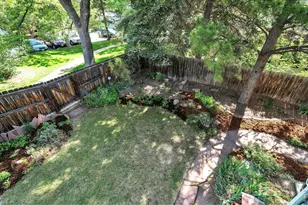 2365 Juniper Ave, Boulder, CO 80304 - Photo 31