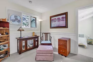 2365 Juniper Ave, Boulder, CO 80304 - Photo 21