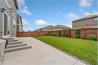 352 Bluebird Rd, Johnstown, CO 80534 - Photo 23