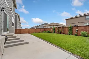 352 Bluebird Rd, Johnstown, CO 80534 - Photo 23