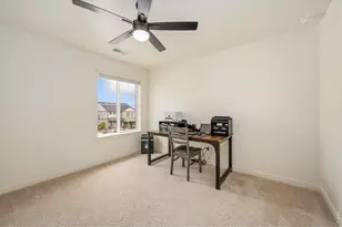 352 Bluebird Rd, Johnstown, CO 80534 - Photo 19
