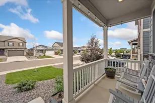 352 Bluebird Rd, Johnstown, CO 80534 - Photo 3