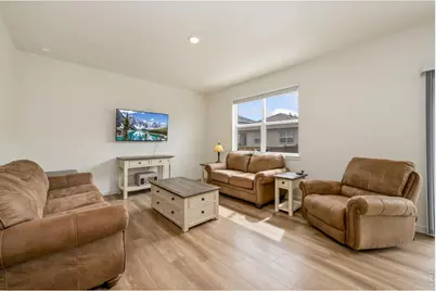 352 Bluebird Rd, Johnstown, CO 80534 - Photo 7