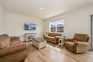 352 Bluebird Rd, Johnstown, CO 80534 - Photo 7