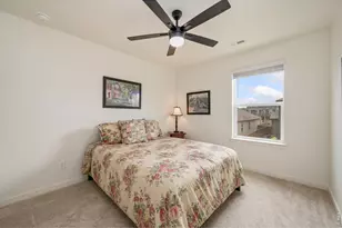 352 Bluebird Rd, Johnstown, CO 80534 - Photo 17