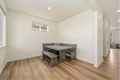 352 Bluebird Rd, Johnstown, CO 80534 - Photo 5