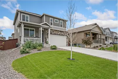 352 Bluebird Rd, Johnstown, CO 80534 - Photo 25
