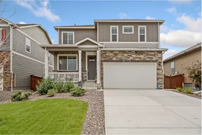 352 Bluebird Rd, Johnstown, CO 80534 - Photo 1
