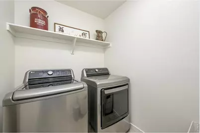 352 Bluebird Rd, Johnstown, CO 80534 - Photo 21