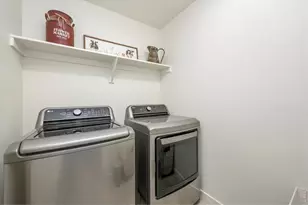 352 Bluebird Rd, Johnstown, CO 80534 - Photo 21