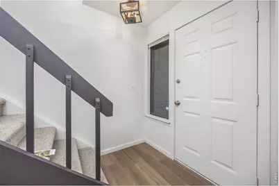 3440 Windmill Dr #4-4, Fort Collins, CO 80526 - Photo 9