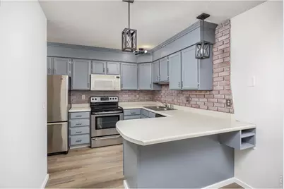 3440 Windmill Dr #4-4, Fort Collins, CO 80526 - Photo 5