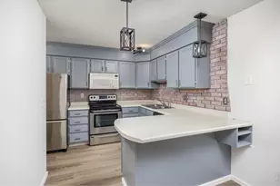3440 Windmill Dr, Fort Collins, CO 80526 - Photo 5