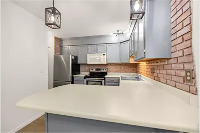 3440 Windmill Dr #4-4, Fort Collins, CO 80526 - Photo 9