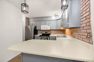 3440 Windmill Dr, Fort Collins, CO 80526 - Photo 9