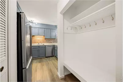 3440 Windmill Dr #4-4, Fort Collins, CO 80526 - Photo 13