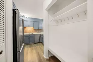 3440 Windmill Dr, Fort Collins, CO 80526 - Photo 13