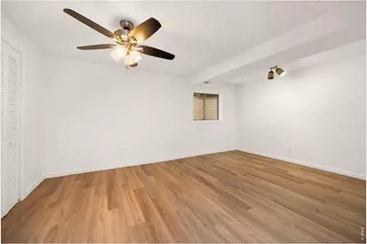 3440 Windmill Dr #4-4, Fort Collins, CO 80526 - Photo 29