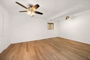 3440 Windmill Dr, Fort Collins, CO 80526 - Photo 29