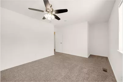 3440 Windmill Dr #4-4, Fort Collins, CO 80526 - Photo 21