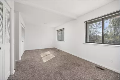 3440 Windmill Dr #4-4, Fort Collins, CO 80526 - Photo 11