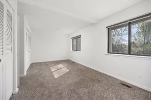 3440 Windmill Dr, Fort Collins, CO 80526 - Photo 11