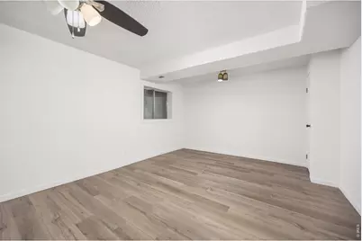 3440 Windmill Dr #4-4, Fort Collins, CO 80526 - Photo 17