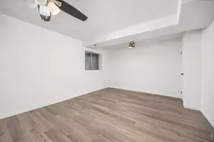 3440 Windmill Dr, Fort Collins, CO 80526 - Photo 17