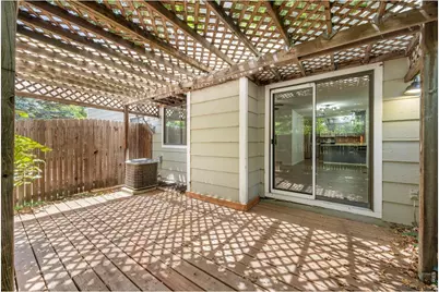 3440 Windmill Dr #4-4, Fort Collins, CO 80526 - Photo 33